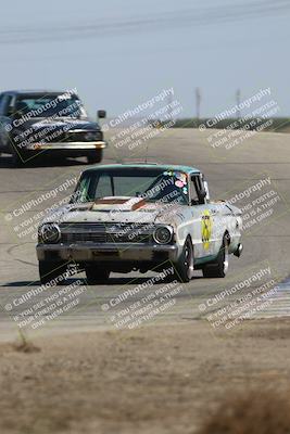 media/Sep-27-2025-24 Hours of Lemons (Sat) [[04fd3ac4ac]]/12pm (Outside Grapevine)/
